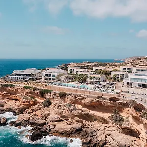 7pines Ibiza, Part Of Destination By Hyatt Sant Josep de sa Talaia